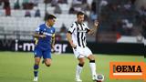 Stoiximan Super League Live ΠΑΟΚ - Αστέρας Τρίπολης 1-0 Β, - Δείτε,Stoiximan Super League Live paok - asteras tripolis 1-0 v, - deite