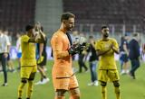 ΟΦΗ - Άρης 3-2 ΤΕΛΙΚΟ,ofi - aris 3-2 teliko