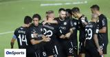 ΟΦΗ-Άρης 3-2, Ματσάρα, Ηράκλειο, Κρητικοί,ofi-aris 3-2, matsara, irakleio, kritikoi