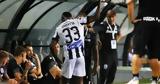 ΠΑΟΚ, Ανησυχία, Σαμάτα,paok, anisychia, samata