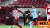 Stoiximan Super League Live Ολυμπιακός - Πανσερραϊκός 0-0 Ημίχρονο,Stoiximan Super League Live olybiakos - panserraikos 0-0 imichrono