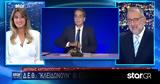 ΔΕΘ, Κυριάκος Μητσοτάκης,deth, kyriakos mitsotakis