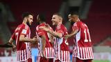 Ολυμπιακός – Πανσερραϊκός 2-0, Μπιέλ,olybiakos – panserraikos 2-0, biel