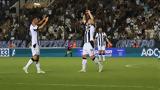 Άνετη, ΠΑΟΚ 3-0, Αστέρα Τρίπολης,aneti, paok 3-0, astera tripolis