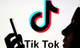 Σομαλία, Απαγορεύει, TikTok, Telegram,somalia, apagorevei, TikTok, Telegram