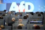 Γκέρχαρτ Μπάουμ Το AfD, Γερμανία,gkerchart baoum to AfD, germania