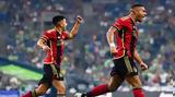 MLS, Έφτασε, Γιακουμάκης,MLS, eftase, giakoumakis
