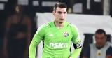 ΑΕΚ, Λιβάκοβιτς,aek, livakovits