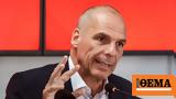 Γιάνης Βαρουφάκης, Είδε, Barbie, - Ήταν,gianis varoufakis, eide, Barbie, - itan