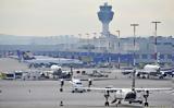 Αεροδρόμια, Ευρώπη, Ελλάδα,aerodromia, evropi, ellada