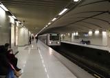 Μετρό, Συναγερμός, Πανεπιστήμιο,metro, synagermos, panepistimio