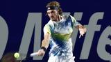 ATP, Υποχώρησε, Στέφανος Τσιτσιπάς,ATP, ypochorise, stefanos tsitsipas