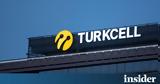 Turkcell, 240, ΑΠΕ,Turkcell, 240, ape