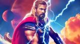 Thor 5, Πώς, Ταΐκα Γουαϊτίτι,Thor 5, pos, taΐka gouaititi