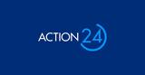Ντέμης Νικολαΐδης, MONDAY FC, ACTION 24,ntemis nikolaΐdis, MONDAY FC, ACTION 24