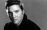 Μερικά, Elvis Presley – ΦΩΤΟ, ΒΙΝΤΕΟ,merika, Elvis Presley – foto, vinteo