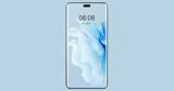 HUAWEI Mate 60,