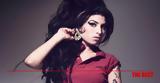 Amy Winehouse, Νέο,Amy Winehouse, neo