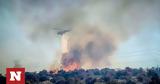 Δυσοίωνη, Meteo, Άνεμοι, Βοιωτία, Έβρο,dysoioni, Meteo, anemoi, voiotia, evro