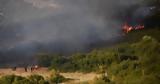 Φωτιά, Προφήτης Ηλίας - Μήνυμα, 112,fotia, profitis ilias - minyma, 112