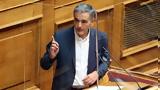 Τσακαλώτος,tsakalotos