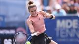 WTA Rankings, 100η, Top10, Σάκκαρη,WTA Rankings, 100i, Top10, sakkari