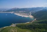 Ηγουμενίτσα, Σύλληψη,igoumenitsa, syllipsi