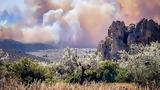 Μάχη, Βοιωτία Εύβοια Αλεξανδρούπολη, Καβάλα – Όλες,machi, voiotia evvoia alexandroupoli, kavala – oles