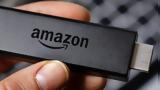 Μία, Amazon, Fire TV Sticks,mia, Amazon, Fire TV Sticks