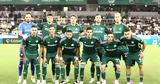 Μπράγκα - Παναθηναϊκός, Πού,bragka - panathinaikos, pou