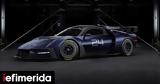 Maserati,