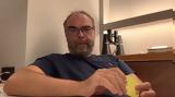 Ανδρέας Κονάνος, – Φτου,andreas konanos, – ftou