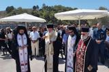 Αρκαλοχωρίου, Χώρα Σφακίων,arkalochoriou, chora sfakion