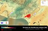 Meteo, Έβρο, Βοιωτία, Άνεμοι 5-6,Meteo, evro, voiotia, anemoi 5-6