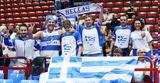 MundoBasket 2023, Πελαργοί, Φιλιππίνες,MundoBasket 2023, pelargoi, filippines