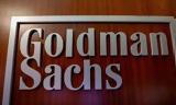 Goldman Sachs, -πλουσίους,Goldman Sachs, -plousious