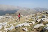 Δίβρις Hard Trail Race,divris Hard Trail Race