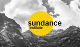 Sundance Documentary Fund,