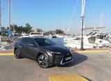 Lexus UX 250h AWD, Οδηγούμε, – Υβριδικό, 184,Lexus UX 250h AWD, odigoume, – yvridiko, 184