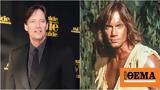 Kevin Sorbo, Hollywood,I’m, Christian