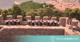 Βίντεο, Μυτιλήνη, Αιγαίο,vinteo, mytilini, aigaio