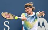 Στέφανος Τσιτσιπάς, Νο5, Race, ATP Finals,stefanos tsitsipas, no5, Race, ATP Finals