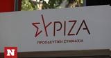 ΣΥΡΙΖΑ, 7 Σεπτεμβρίου,syriza, 7 septemvriou