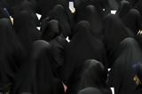 Ιράν, Αυστηροποιείται, – Ποινές,iran, afstiropoieitai, – poines