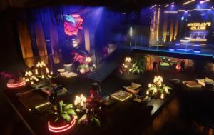 Gamescom 2023, Microids, Flashback 2
