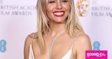 Sienna Miller,