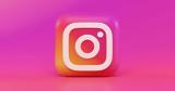 Instagram, -σημειώσεων,Instagram, -simeioseon
