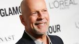 Bruce Willis,