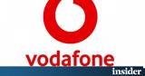 Vodafone, Βοιωτία Ροδόπη Εύβοια Καβάλα, Αττική,Vodafone, voiotia rodopi evvoia kavala, attiki