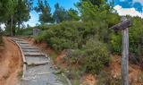 Θεσσαλονίκη, Απαγόρευση, Σέιχ-Σου,thessaloniki, apagorefsi, seich-sou
